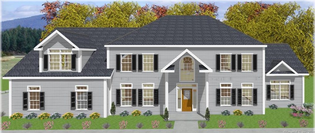 2219 Alexander Dr, Guilford, CT 06437-5033
