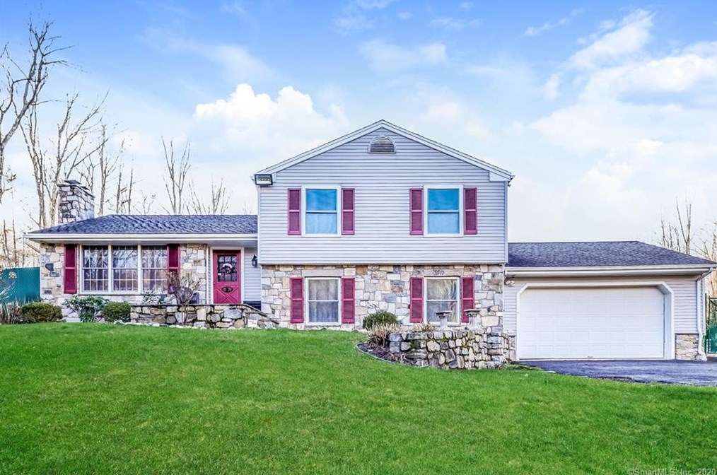 53 Walker Brook Rd, Northville, CT 06776 exterior