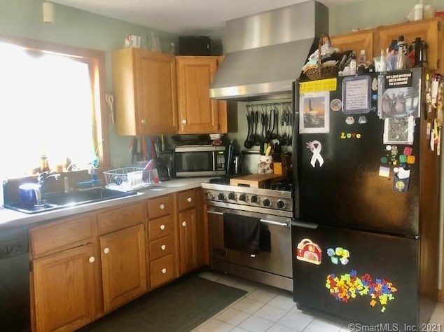 110 Haddam Colchester Tpke, East Haddam, CT 06423-1053