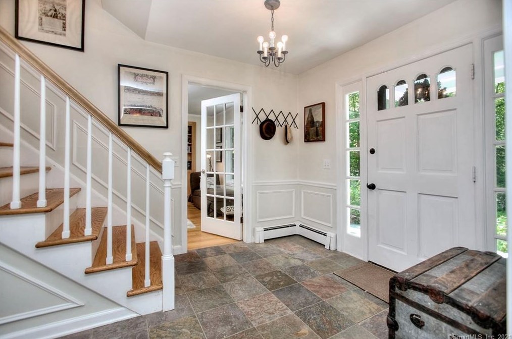 277 Cannon Rd, Wilton, CT 06897