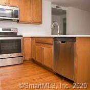 211 Quaker Ridge Rd #211, Northville, CT 06776