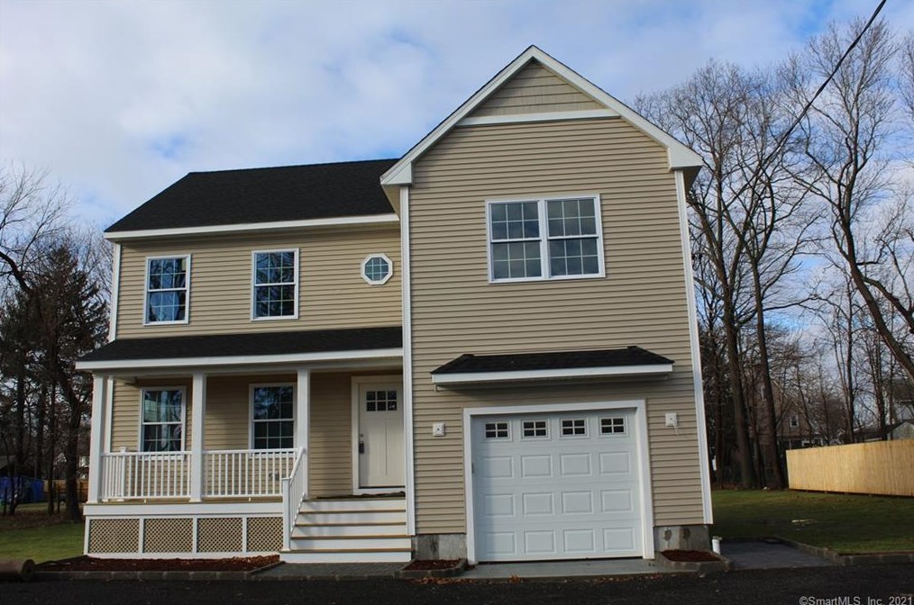 1671 Main St, Stratford, CT 06615-6526