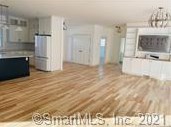 11 Syleo Ln, Colchester, CT 06420