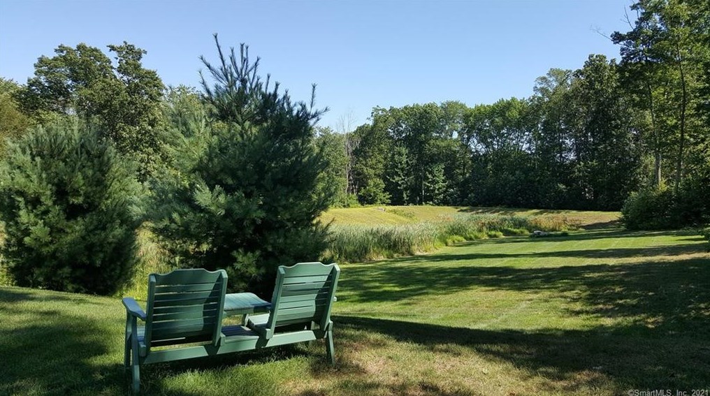 70 Northern Blvd, Colchester, CT 06415-2159
