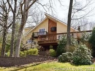 95 Anderson Rd, Tolland, CT 06084-3409