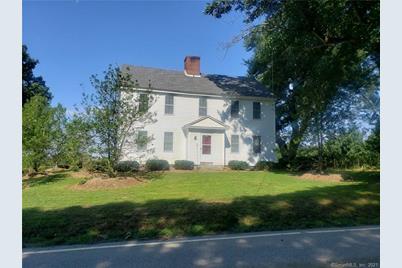 227 Pudding Hill Road - Photo 1