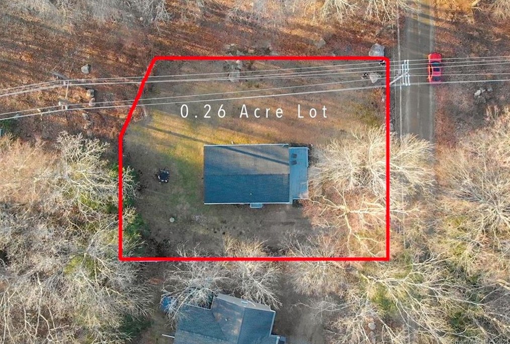 70 Park Rd, Exeter, CT 06249