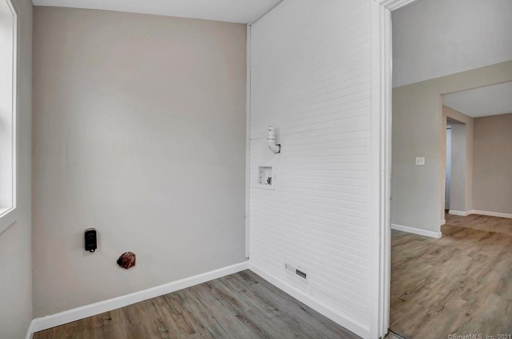 199 Coe Ave, New Haven CT 06512-4725 exterior