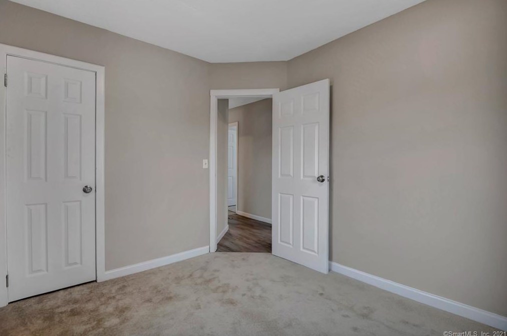 199 Coe Ave, New Haven CT 06512-4725 exterior