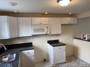 25 Willard St, Stratford, CT 06615 exterior
