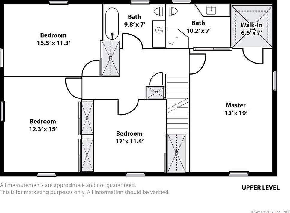 106 Peck Hl Rd, New Haven CT 06525-1334 exterior