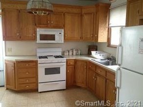 4 Godfrey St # 1, Norwalk, CT