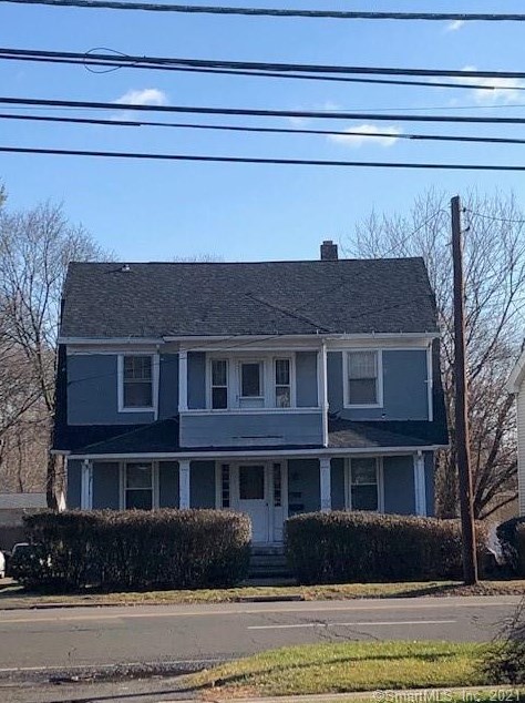 3156 Main St, Stratford, CT 06614-4817