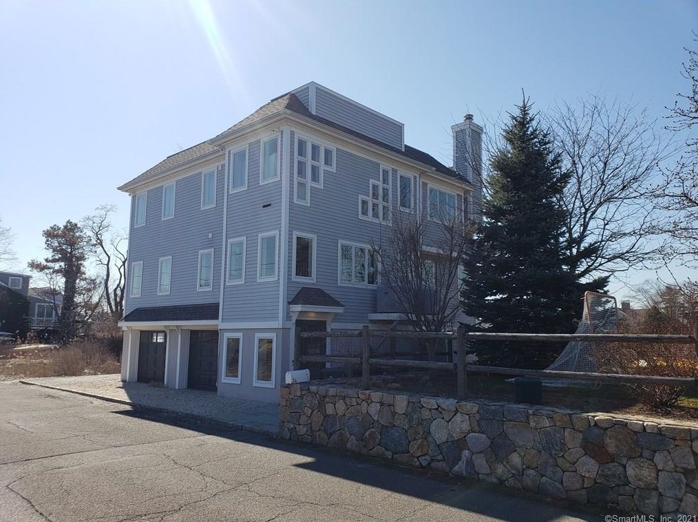 24 Canal Rd, Westport, CT 06880