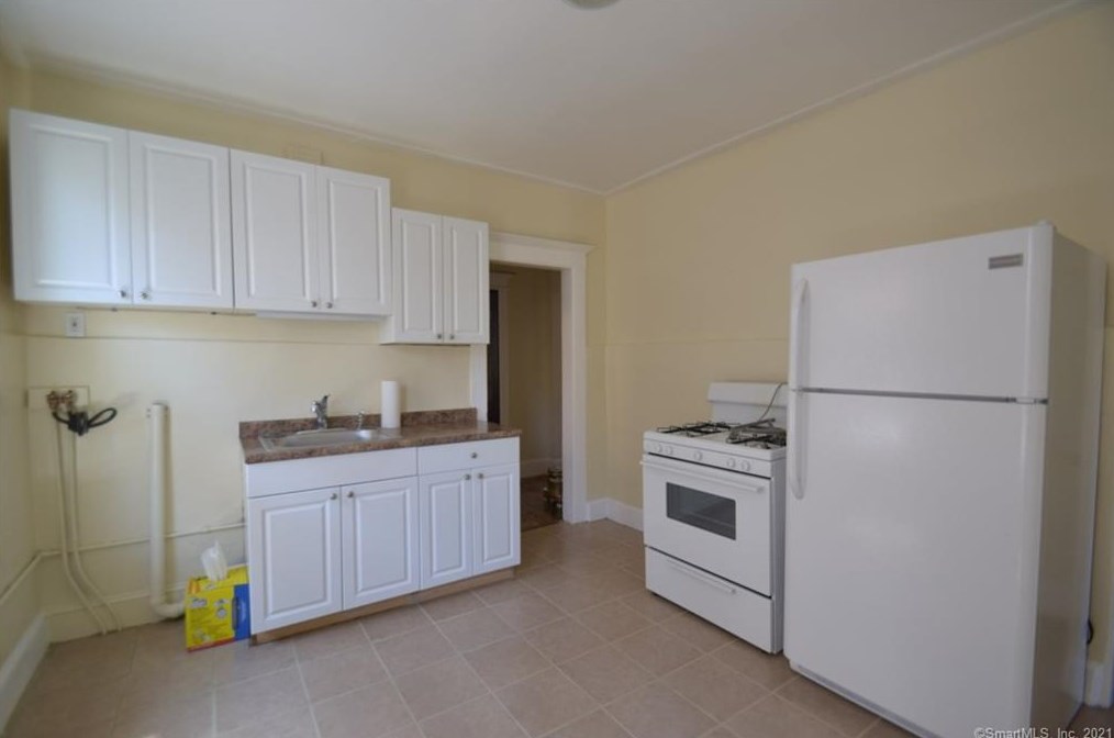 860 Howard Ave, Bridgeport, CT 06605