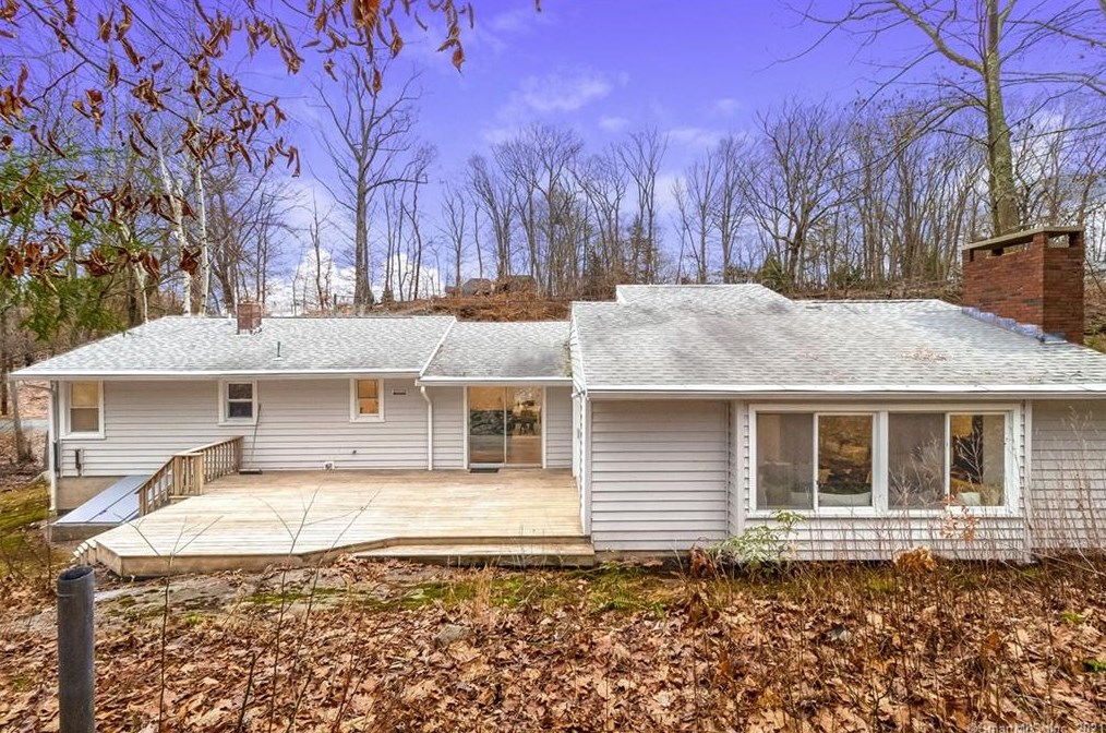 115 Sachem Head, Guilford, CT 06437