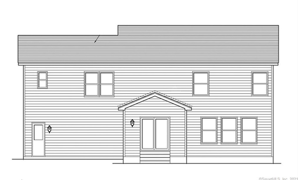 00 White Oak Ln, Simsbury, CT 06070-2129