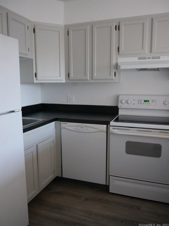 51 Schuyler Ave #7f, Stamford, CT