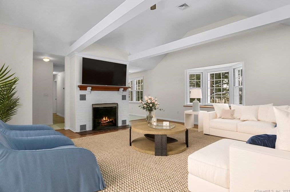 8 Cross Hwy #b, Westport, CT 06880