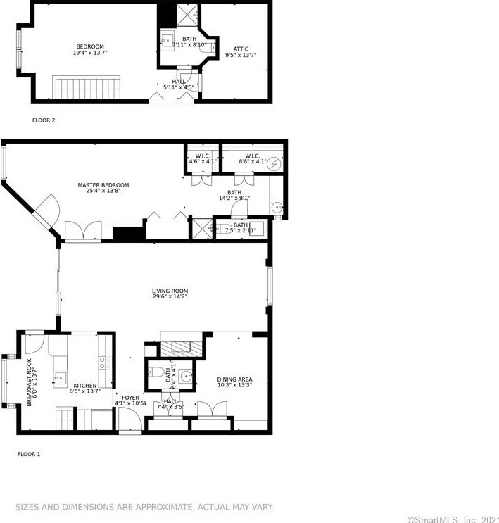 72 Quarry Dock Rd, Branford CT  06405-4656 exterior