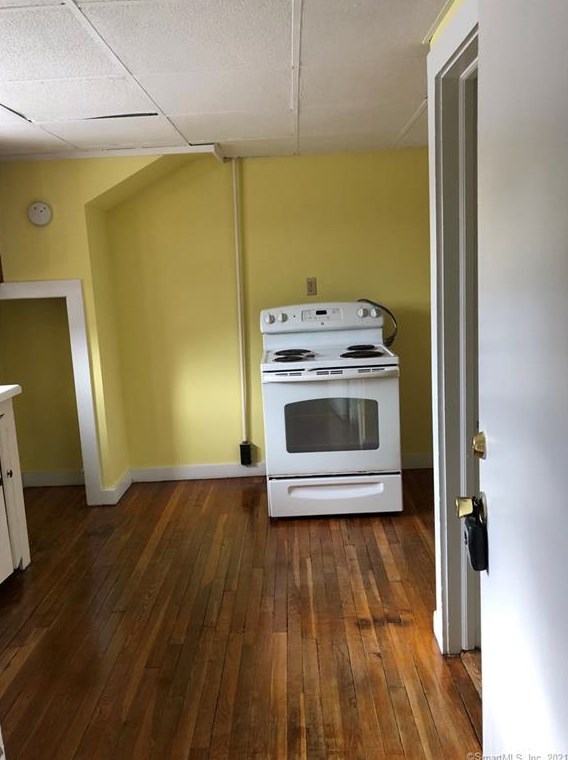 920 Main St #1, Winsted, CT 06098