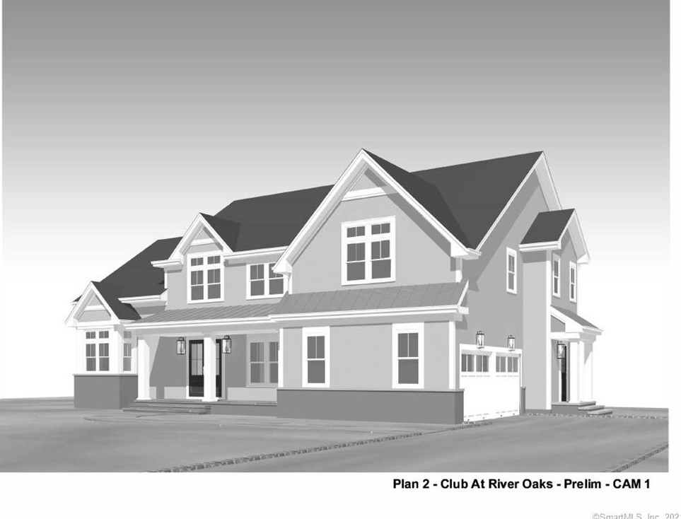 30 Long River Rd, Sherman, CT 06784
