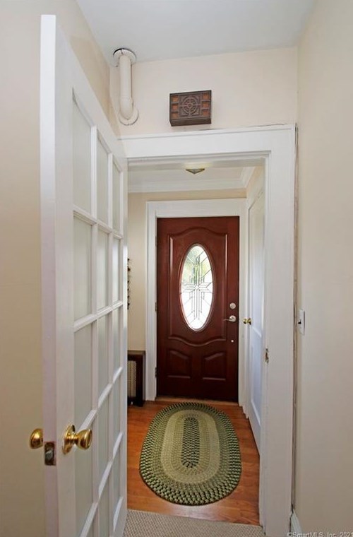 449 South Ave, New Canaan, CT 06840