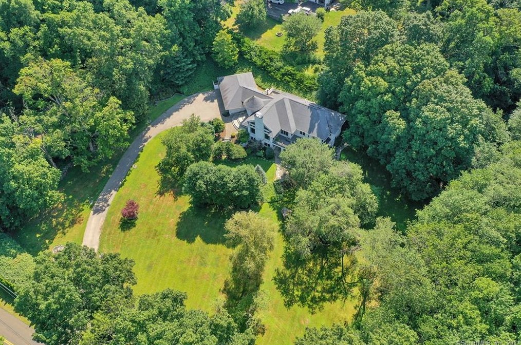 220 Meeting House Rd, Hebron, CT 06248