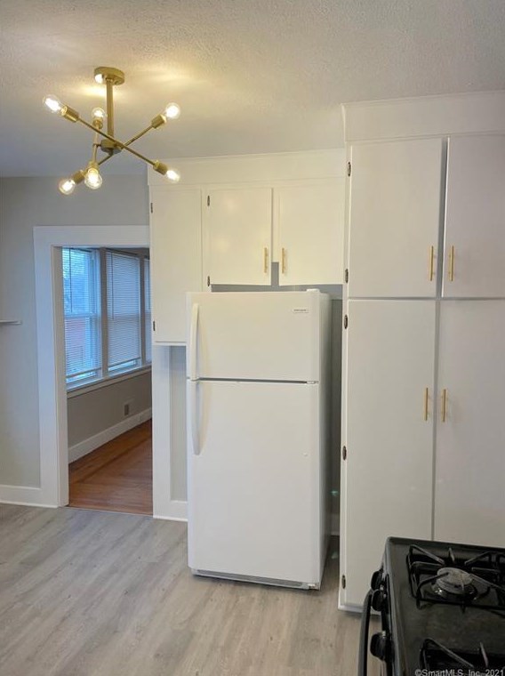 264 Huntington St #1, New Haven, CT 06511