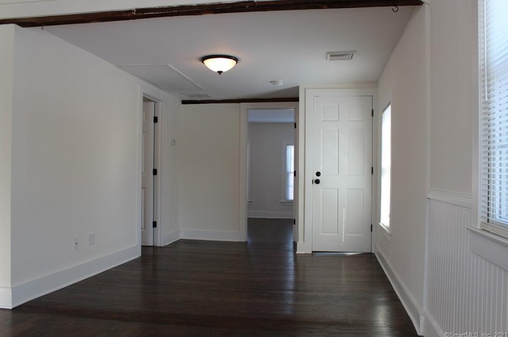 230 Church St #2, Guilford, CT 06437