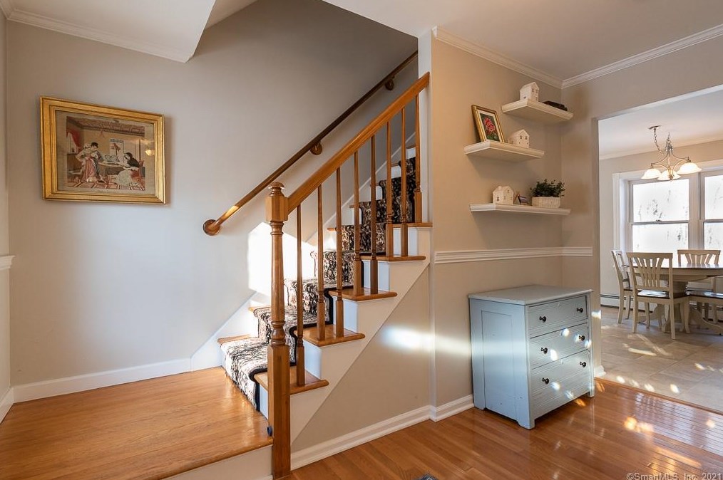 22 Christina Ct, Clinton, CT 06413-1046