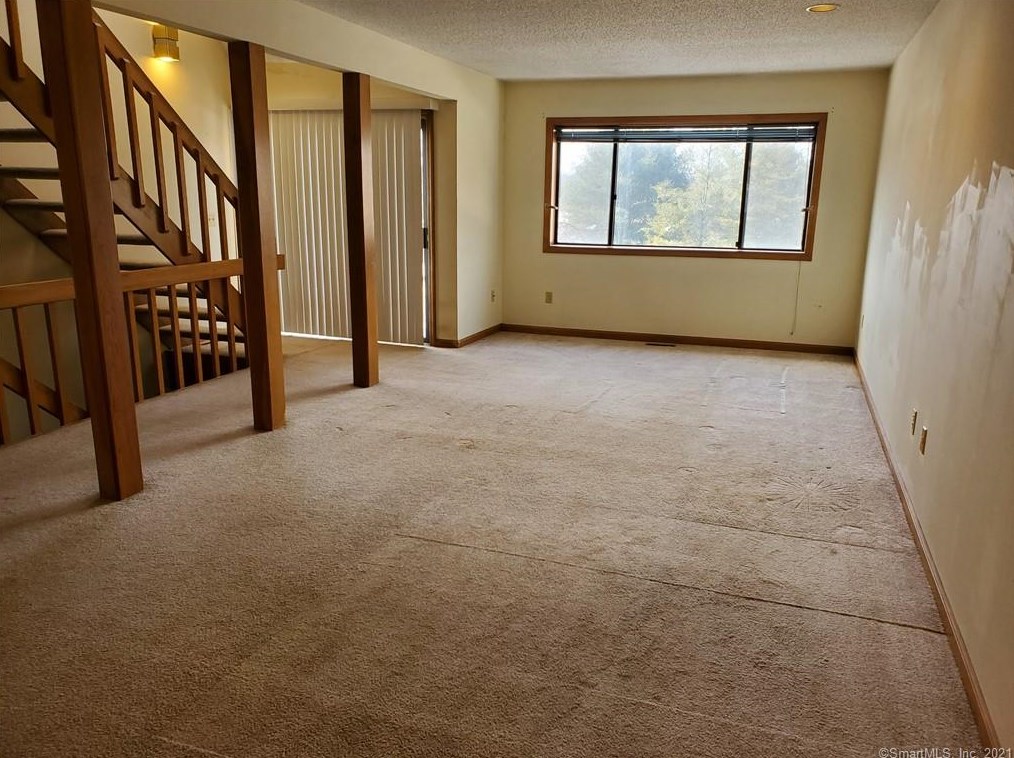 242 Talcottville Rd #204, Vernon, CT 06066