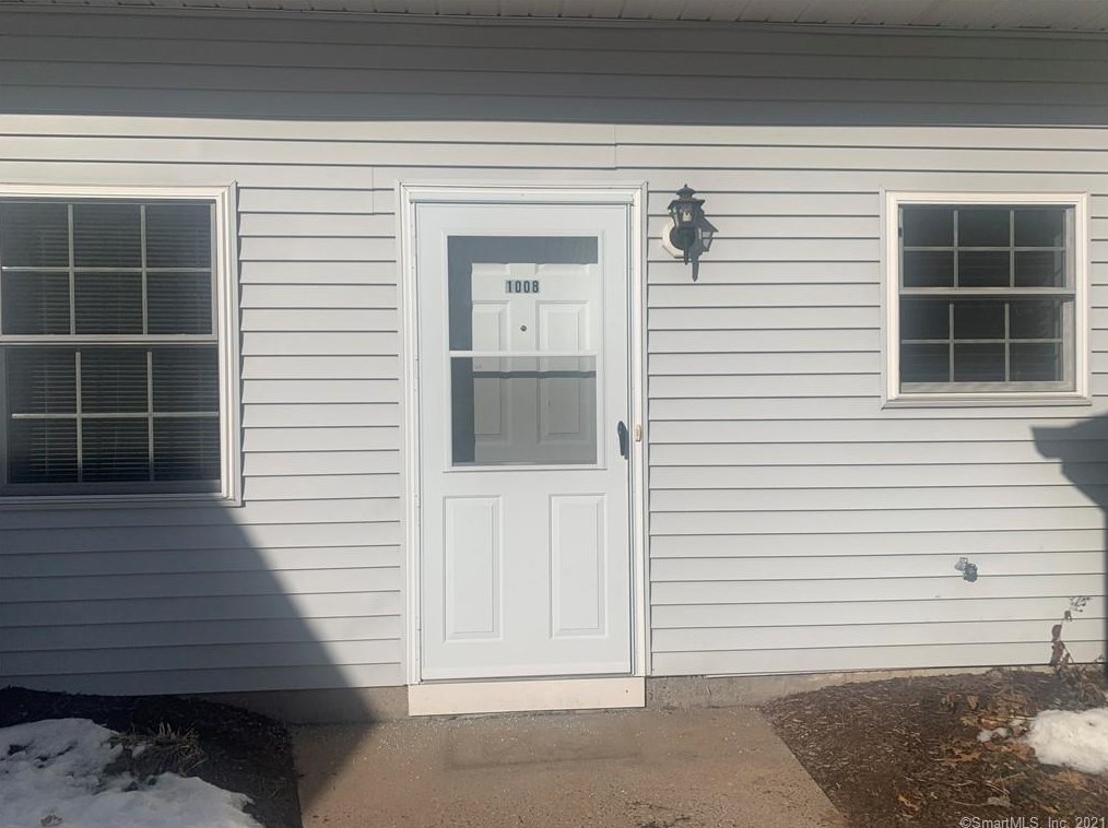 1008 Misty Meadow Ln Unit 1008, Wapping, CT