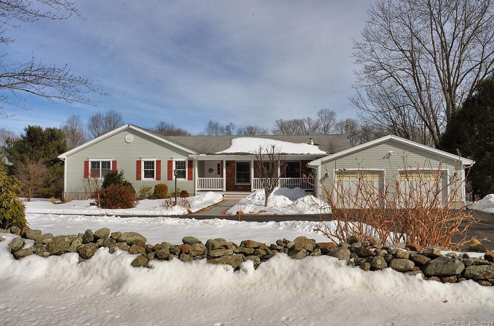 67 Hurds Hill Rd, Woodbury, CT 06798 MLS 170373279 Coldwell Banker