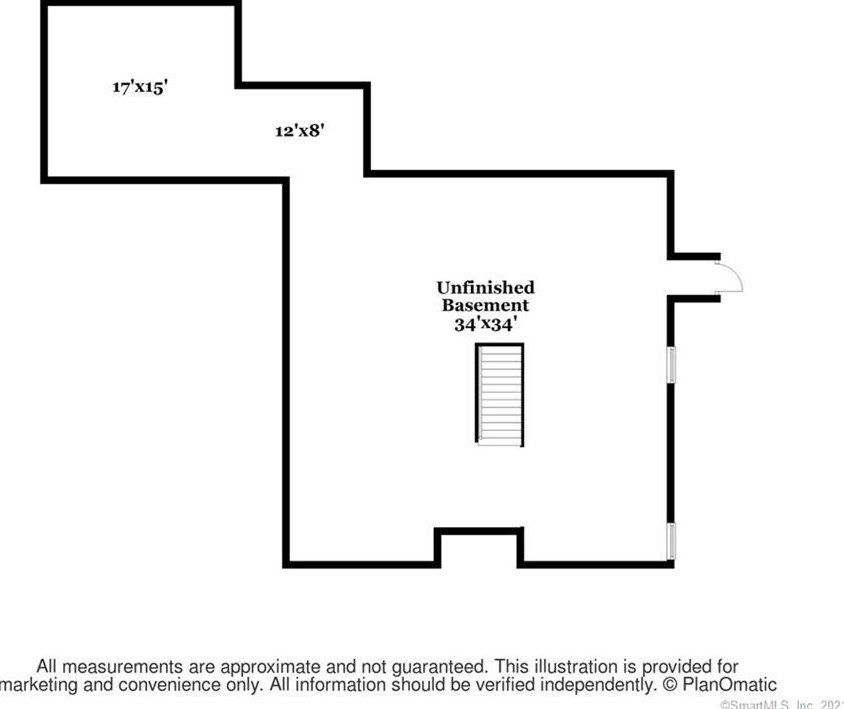 103 Peck Hl Rd, New Haven CT 06525-1334 exterior