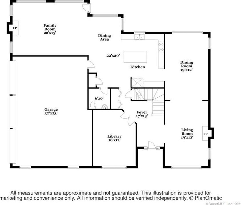 103 Peck Hl Rd, New Haven CT 06525-1334 exterior