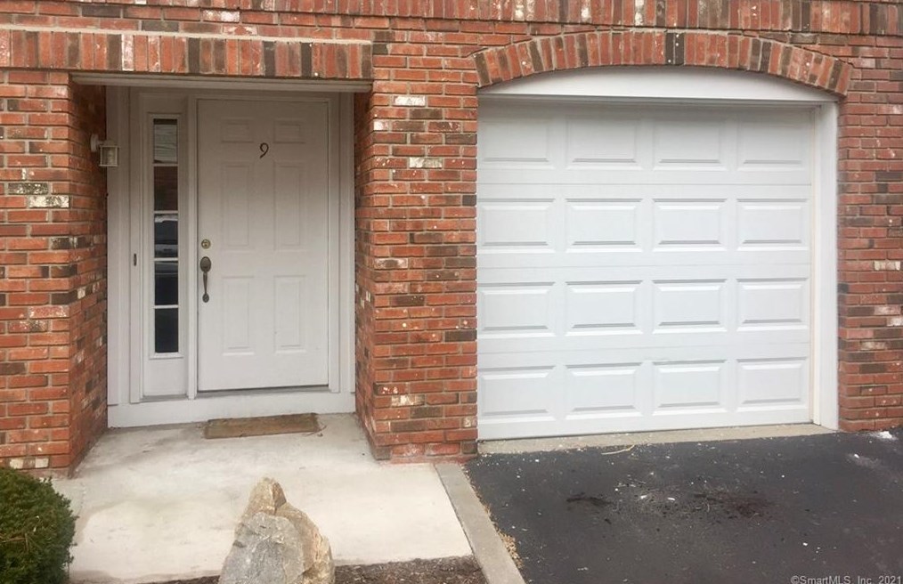 150 Prospect St #9, Greenwich, CT 06830