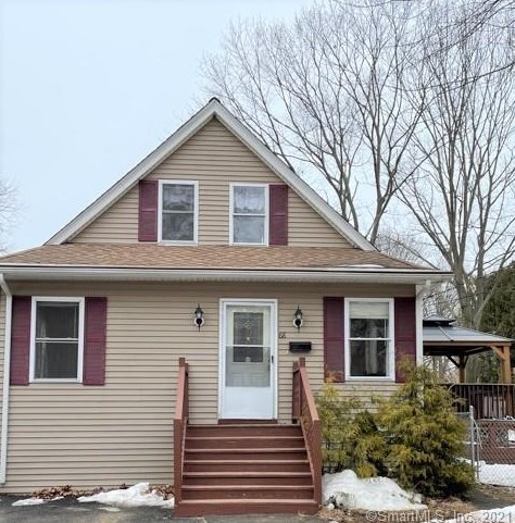 68 Frances St, Watertown, CT 06779-1948