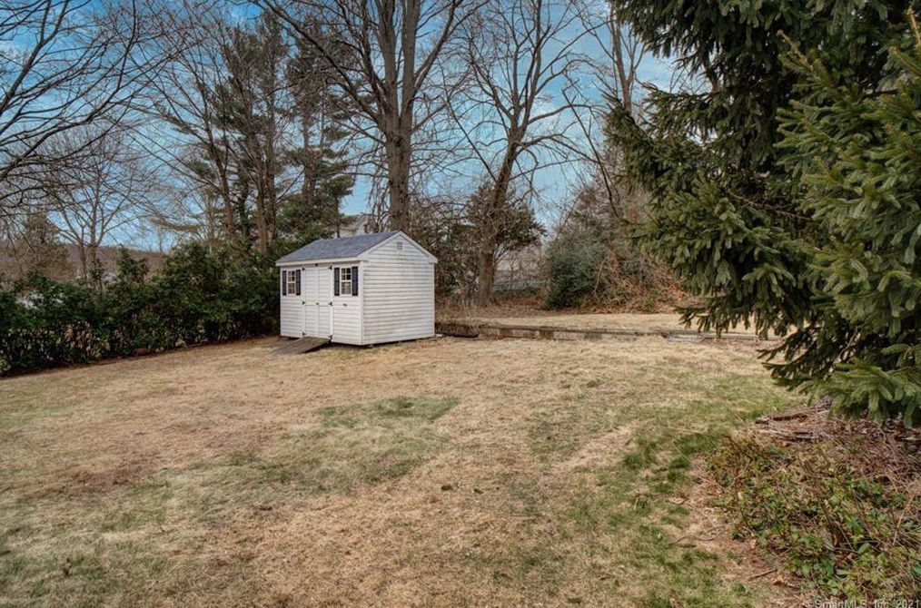 56 Westcott Rd, New Haven, CT 06517-3628