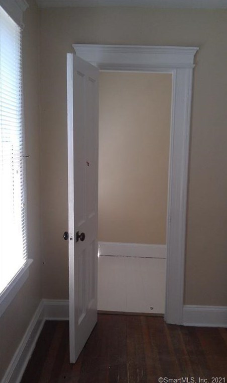 20 Allen St, Winsted CT  06098-1204 exterior