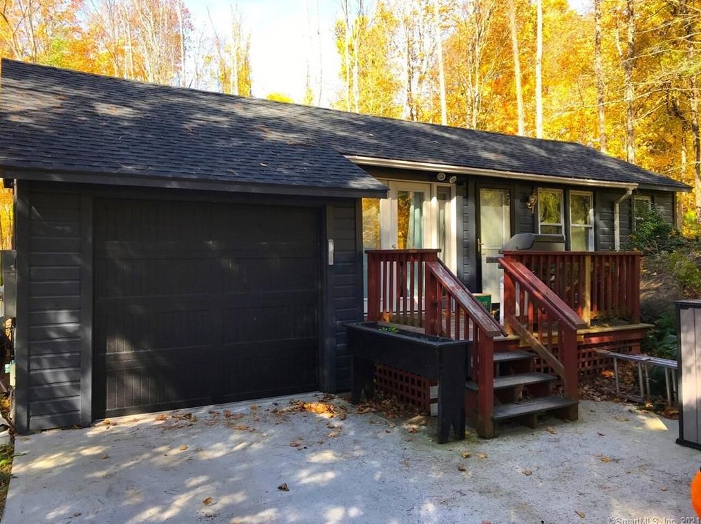 197 Route 7 S, Canaan, CT 06031