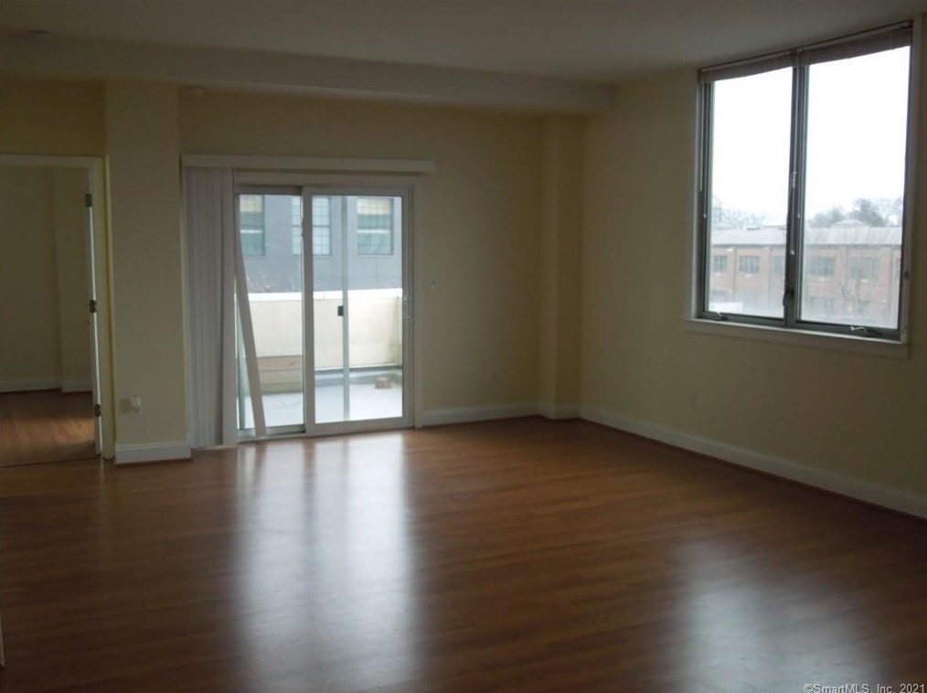 49 Day St #312, Norwalk, CT 06854