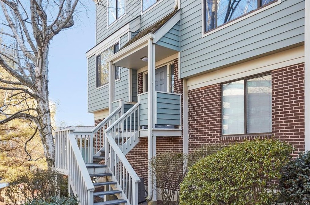 3 Oakwood Ave #a2, Norwalk, CT 06850