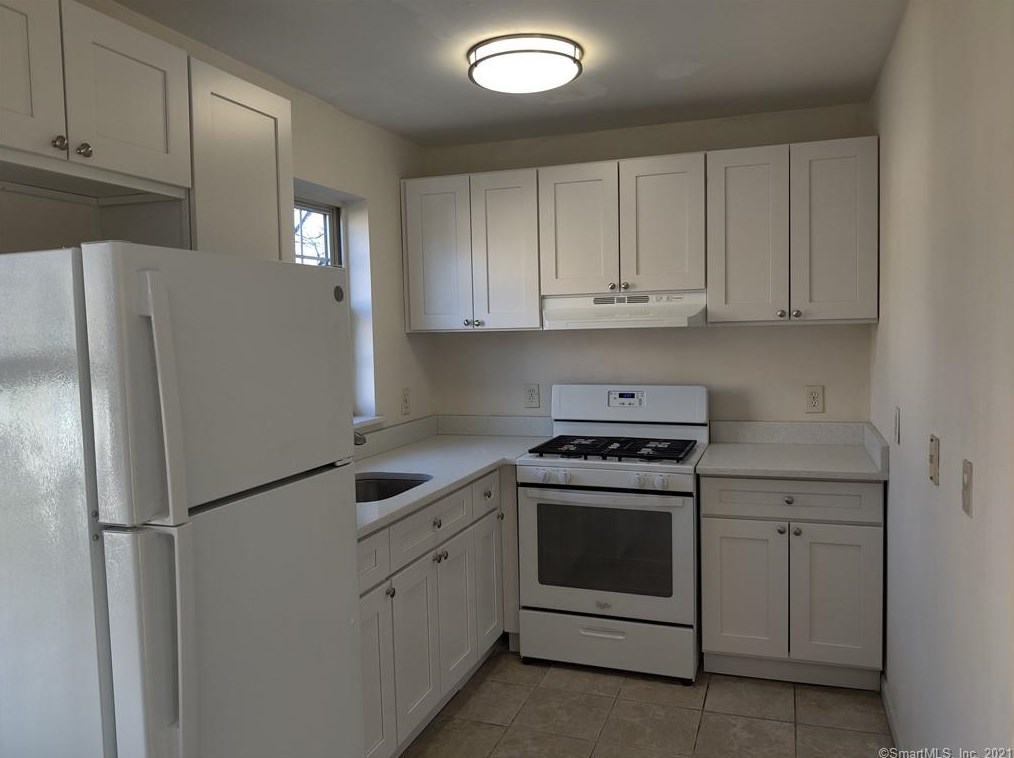22 Orchard St #6, Stamford, CT 06902
