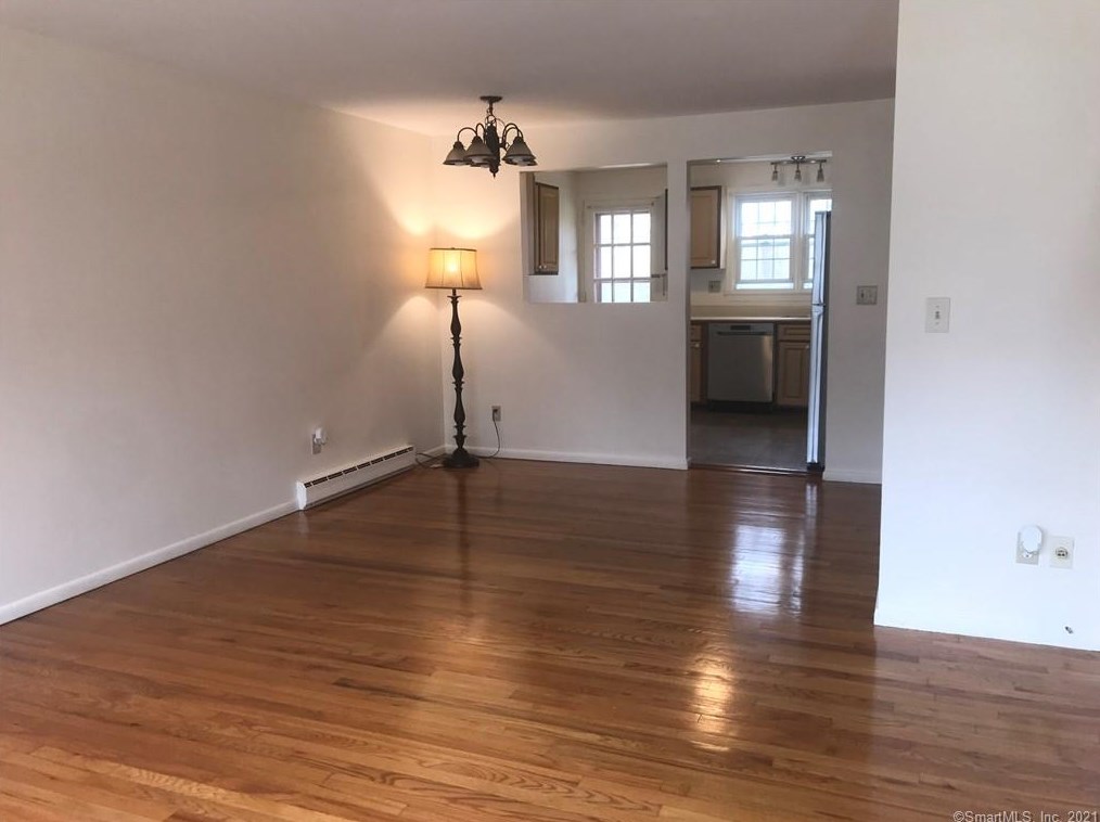 435 Robin Ct Unit 435, Cheshire, CT