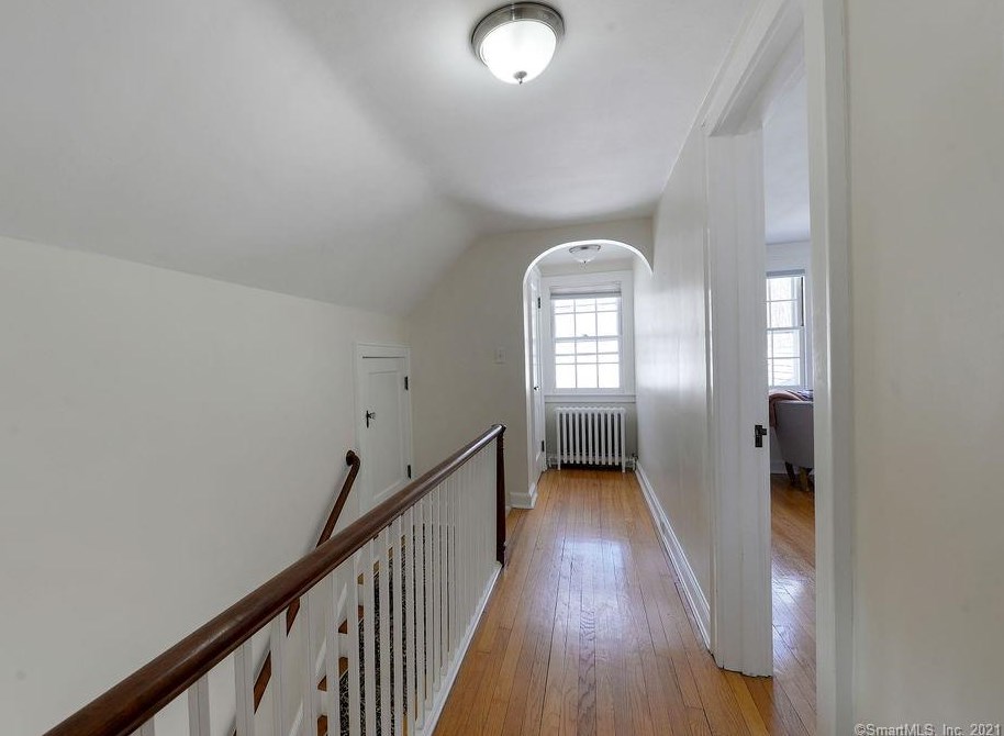 22 Coe St, Winsted CT 06098-1004 exterior