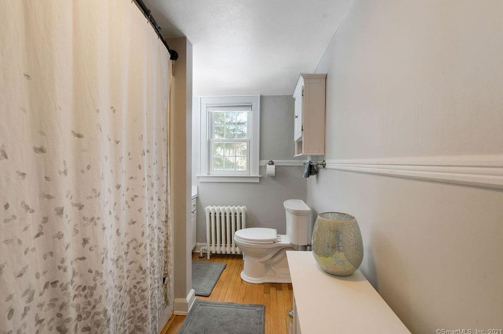 22 Coe St, Winsted CT 06098-1004 exterior