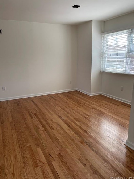 103 Danbury Rd #6, Ridgefield, CT 06877