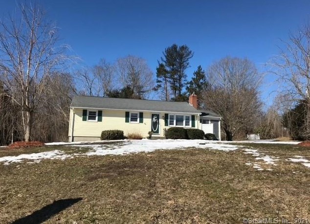 1 Thomas Dr, Stafford, CT 06076-4003