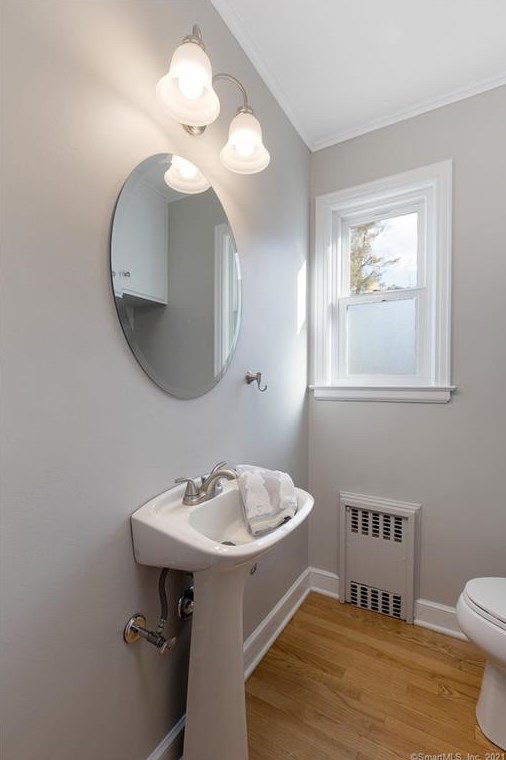 21 Westmoreland Dr, Hartford CT 06117-2656 exterior